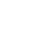設(shè)備故障原因分布圖